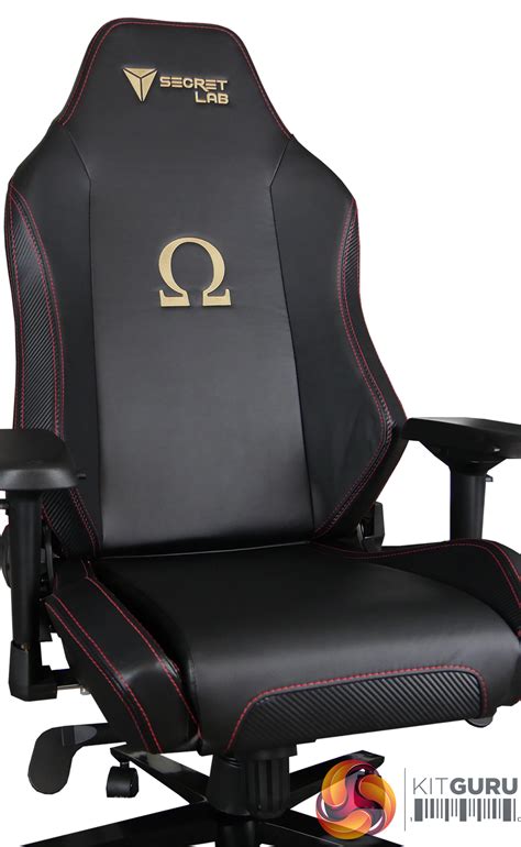 omega gaming chair canada|omega gaming chair review.